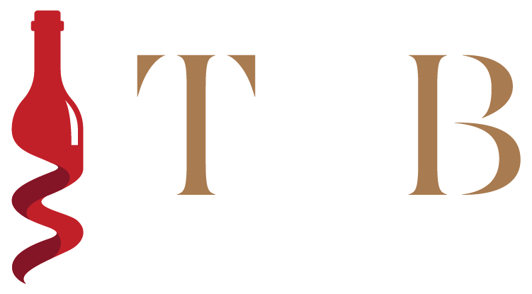 TCB Logo